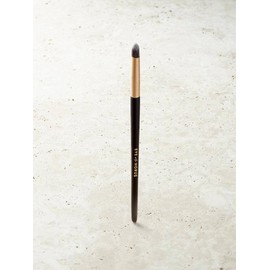 Eye of Horus - Vegan Shading Brush