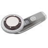 8 In 1 Facial Beauty Machine Photo Rejuvenation Micro Electric