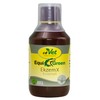 EczemaEx 250 ml
