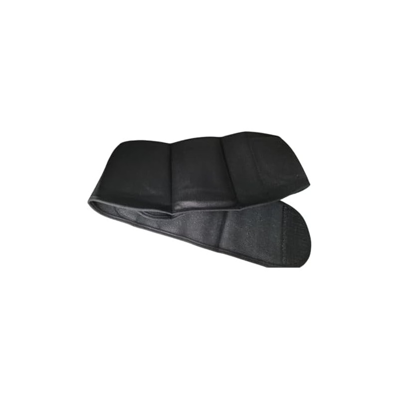 Compresa de Gel Frío Calor Taimaka Heat Therapy para Espalda