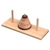 Philos 6260 Tower of Hanoi
