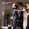 Nespresso I Samra Origins by The Weeknd Vertuo Togetherness Blend,