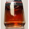 Karl Lagerfeld Vintage Original KL Woman Perfume Karl Lagerfeld RARE