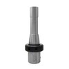 Accusize Industrial Tools Annular Cutter Arbor, R8 to 3/4'' Weldon