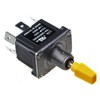 JEENDA 4360314 Toggle Switch for JLG 86HX 120HX 80HX+6 80HX