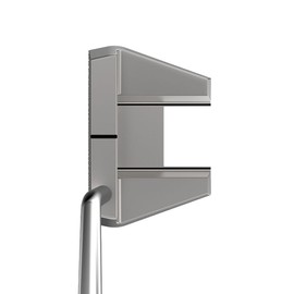 Cleveland Golf Huntington Beach Soft 2#11 CB Putter 35"