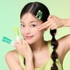 Ilenol Dark Circle Cream 15g [Recommended for No. 20 and