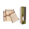 CoffeeSock ’The Original’ Reusable 100% Organic Cotton TeaSock - 3