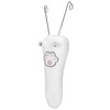 Electric Cotton Thread Epilator Body Hair Remover Threading Device Physical