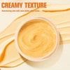 Foot Cream – Honey & Vitamin E Moisturizer, Cracked Heel