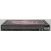 PUPA SHINY ROCK SOUL MAKE UP KIT, CONCEALERS, EYESHADOWS,EYELINER,EYEBROW