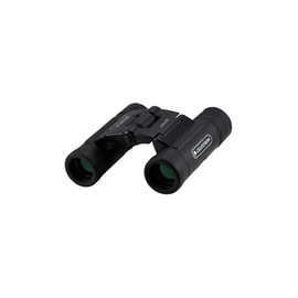Celestron 71232 UpClose G2 10 x 25 Roof Binocular, Black