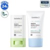 Centellian24 Brand Center Madeca Derma Shield Moisturizing Sun Cream 50ml