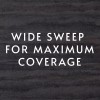 Brand: Roman ROMAN’s Wallpaper Smoothing Tool for Home Improvement, Smoother...