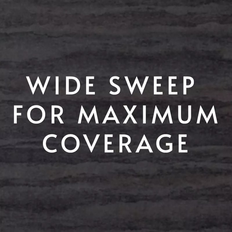 Brand: Roman ROMAN’s Wallpaper Smoothing Tool for Home Improvement, Smoother...