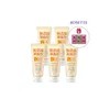 Rojeteu Korean Beauty Product Set Pack 5 Pack for daily