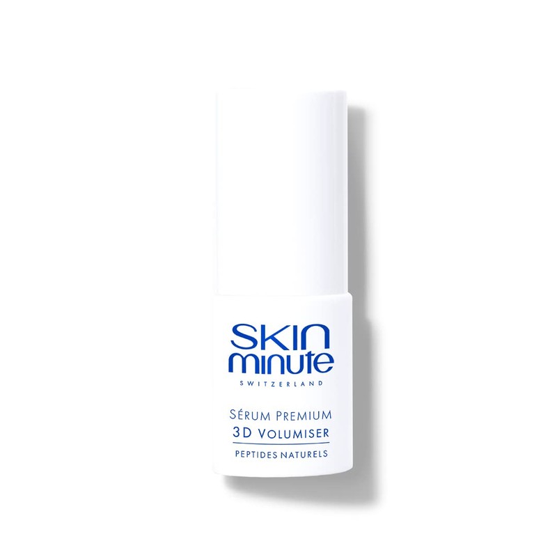 Skin for Minute Premium 3D Volume 30ml