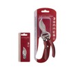S. Kunde & Sohn Germany The lightest forged secateurs SKS6