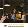 LFLAMPON E14 Led Bulb European Base Turkish Lamp Bulb Replace,