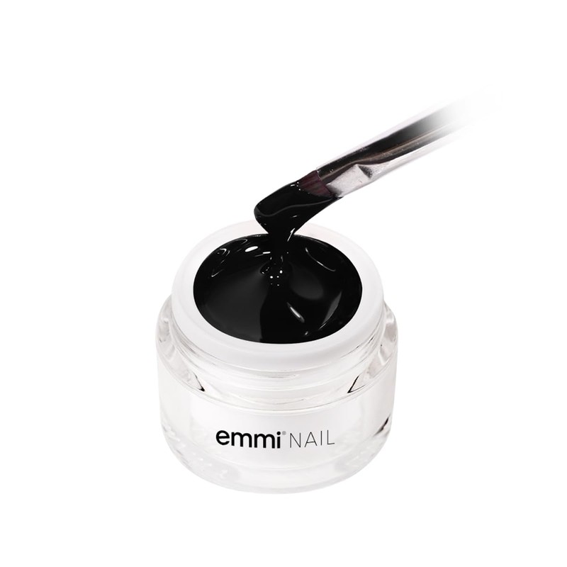 Emmi-Nail colour gel For a Kiss