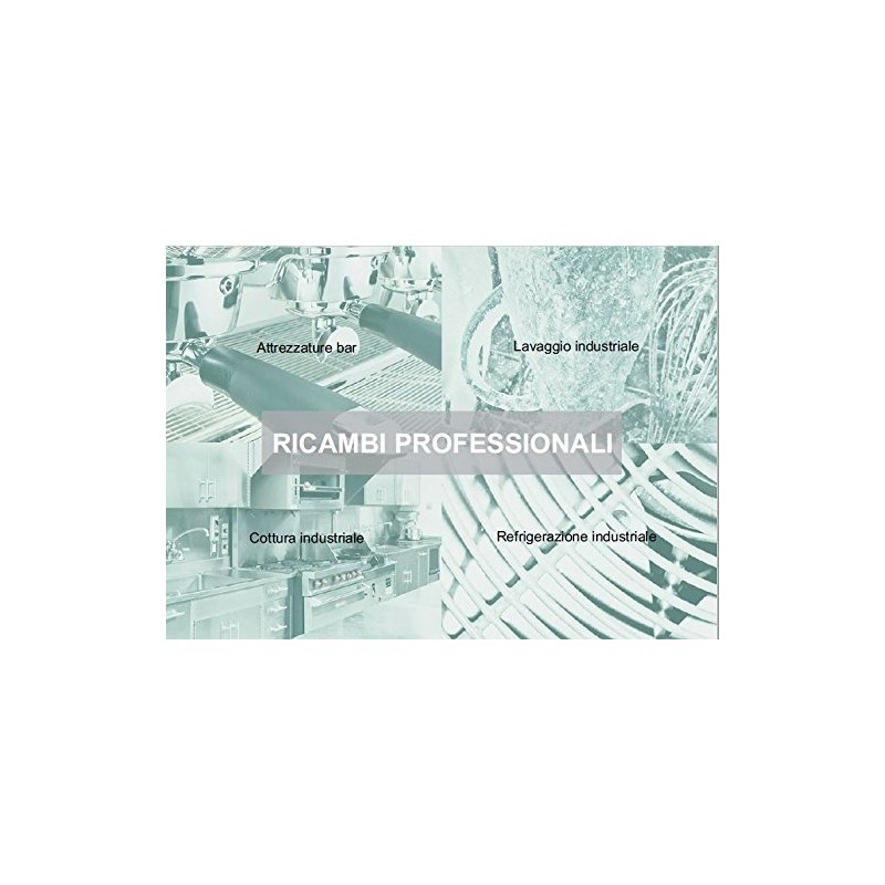 Electronic Carel PJEZS0H000