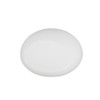 WICKED Colors W030 Opaque White 60 ml