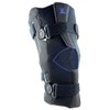 Genu Ligaflex Thuasne Bandage
