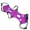 Arm Guards Youth Shooting Practice Protector Rubber Accessories for Archery