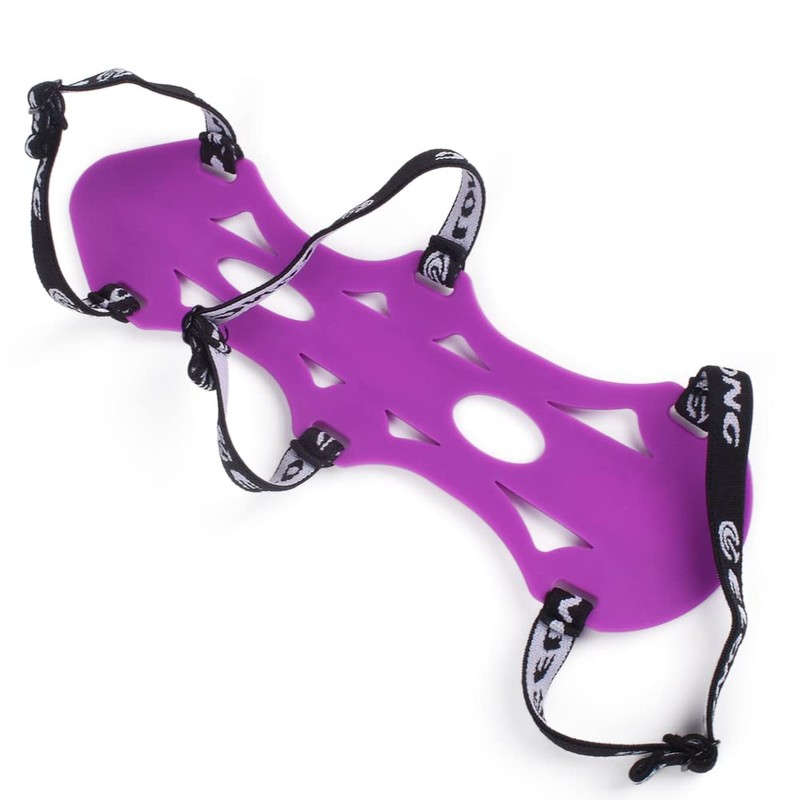 Arm Guards Youth Shooting Practice Protector Rubber Accessories for Archery