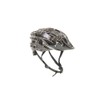 Raleigh - CSH1140L - Mission Pioneer Lightweight Adjustable Unisex Cycling