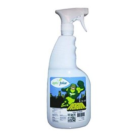Optic Foliar Over Grow Liter RTU