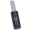 Nitrogen Gas Spring Alloy Shell Gas Compressed Stamping Supplies with
