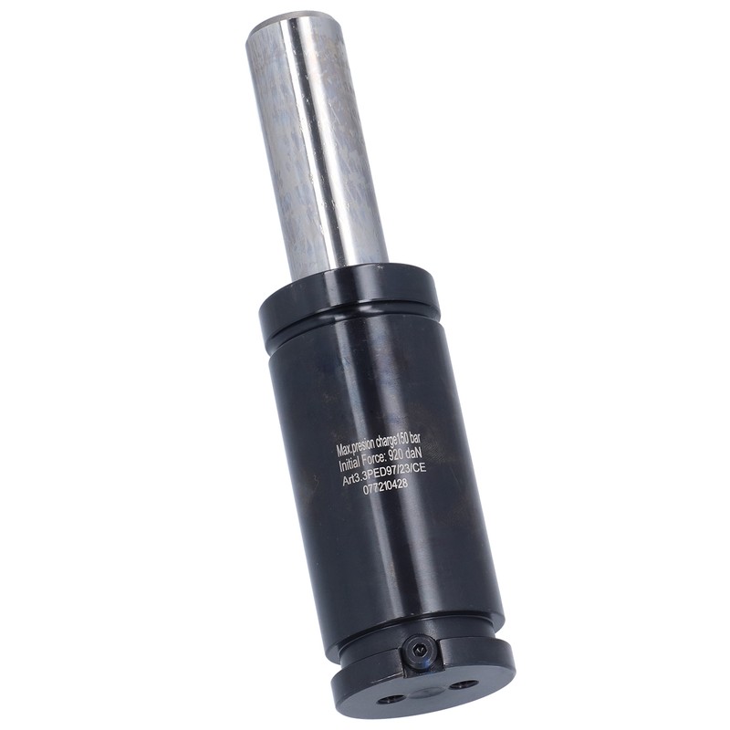 Nitrogen Gas Spring Alloy Shell Gas Compressed Stamping Supplies with