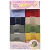Scratching tape for clothing