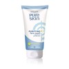 Pure Skin Gel Limpiador Facial Anti-Imperfecciones
