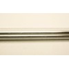 Hikari Mall 1429 Aluminum Round Pipe Outer Diameter 0.08 x