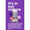 Vegetology Women's Balance Supplement with Sage, Ashwagandha & 26 Vitamins