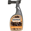 Seedlingers Root Boost Ready to Spray Hose End