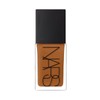 NARS Light Reflecting Foundation 1FL OZ 30ML - MEDIUM DEEP