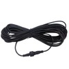 16.4ft Extension Cable for BestDrop Solar Light only