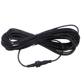 16.4ft Extension Cable for BestDrop Solar Light only