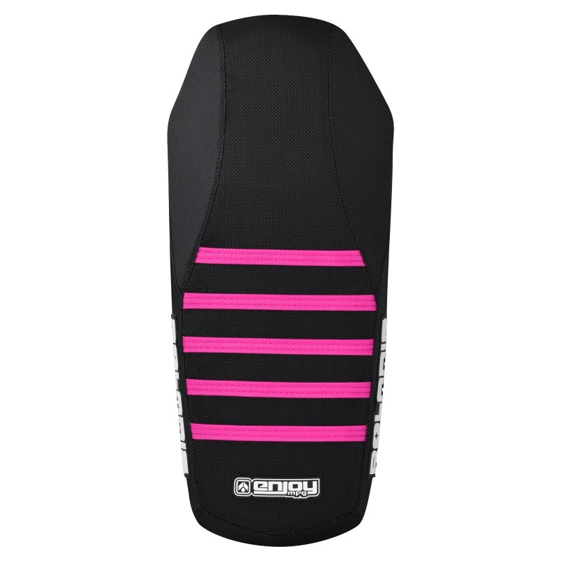 Enjoy Mfg Polaris Pro RMK Matryx Slash Seat Cover Snowmobile