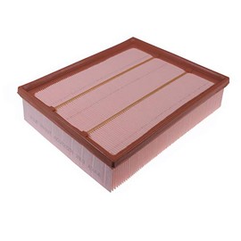 Blue Print ADJ132214 Air Filter