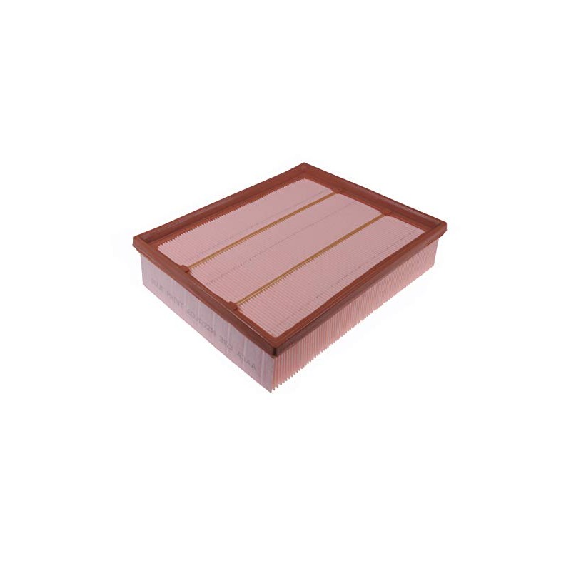 Blue Print ADJ132214 Air Filter