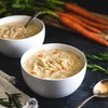 Bionaturae Linguine Pasta Noodles - Gluten Free Linguine, Rice &