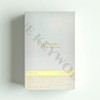 Up and high Viabello Zero Pick 600mg x 45 tablets,
