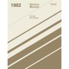 1982 Dodge 150-350 Truck, Ramcharger Shop Manual