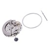 82S0 Automatic Mechanical Watch Movement Repair Accessories Replacement Watch Movement