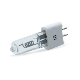 Replacement for Apollo 3000 Light Bulb by Technical Precision