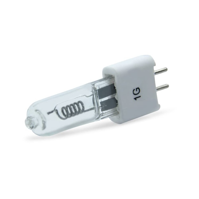 Replacement for Apollo 3000 Light Bulb by Technical Precision